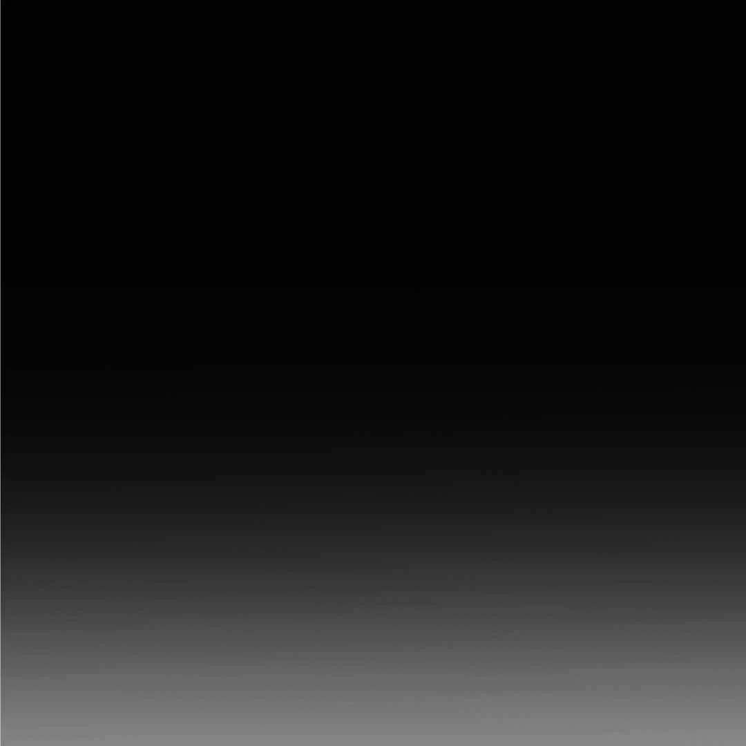 Overclock [Official] - Chapter 55 manhwa