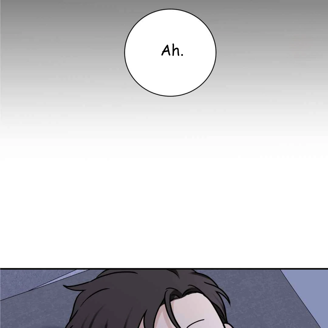 Overclock [Official] - Chapter 55 manhwa