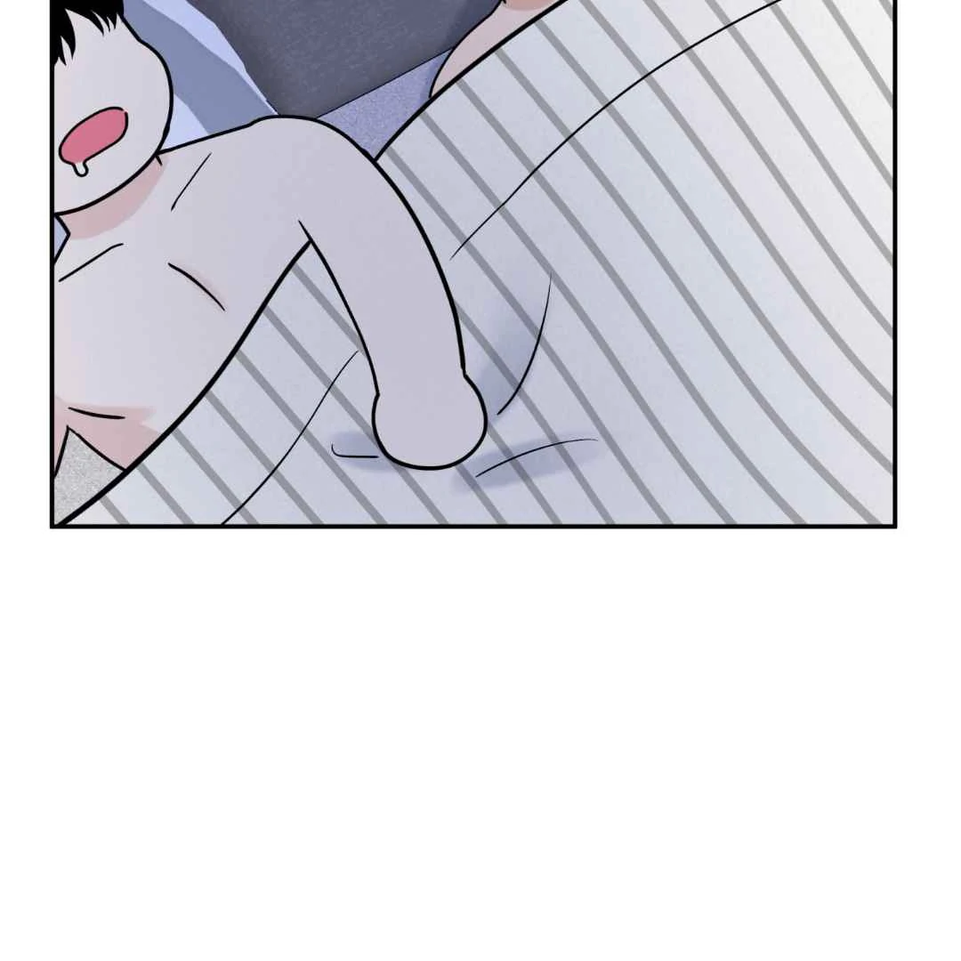 Overclock [Official] - Chapter 55 manhwa