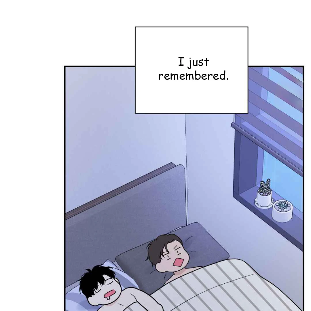 Overclock [Official] - Chapter 55 manhwa