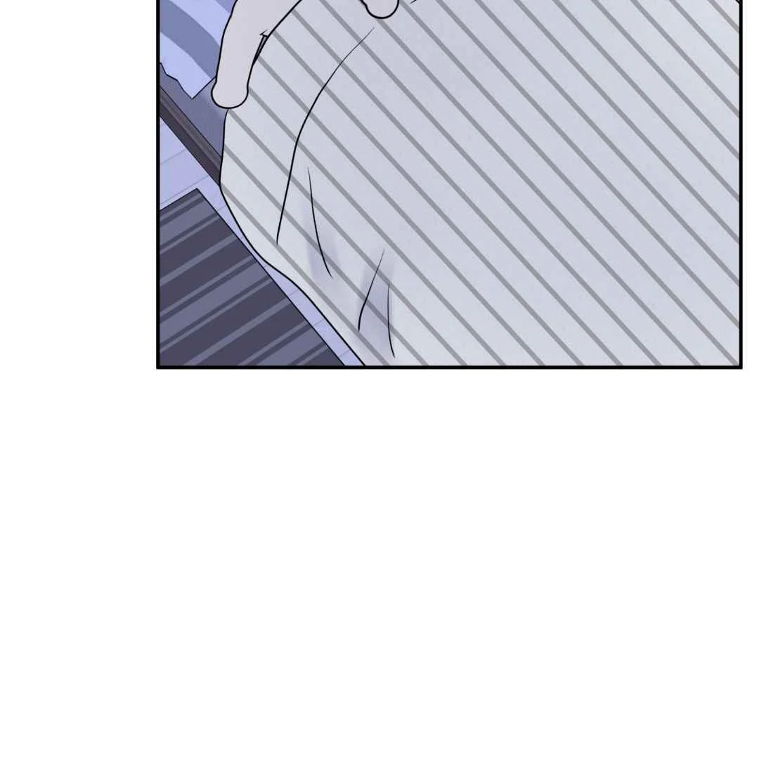 Overclock [Official] - Chapter 55 manhwa