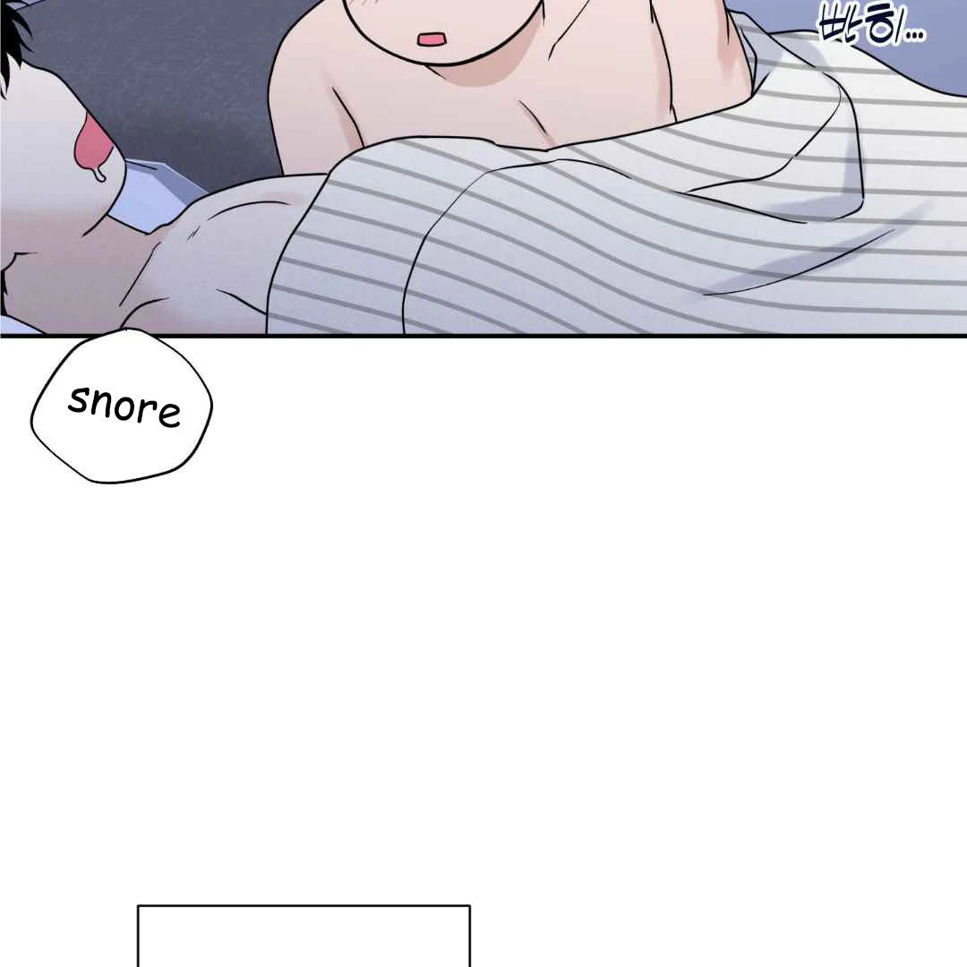 Overclock [Official] - Chapter 55 manhwa