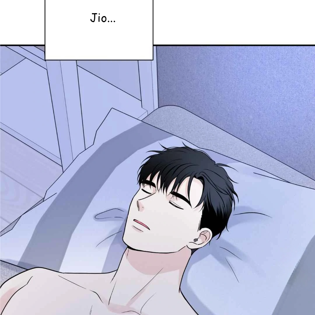 Overclock [Official] - Chapter 55 manhwa