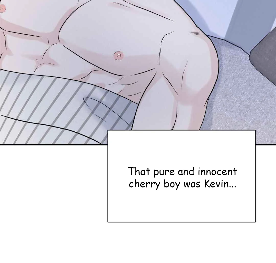 Overclock [Official] - Chapter 55 manhwa