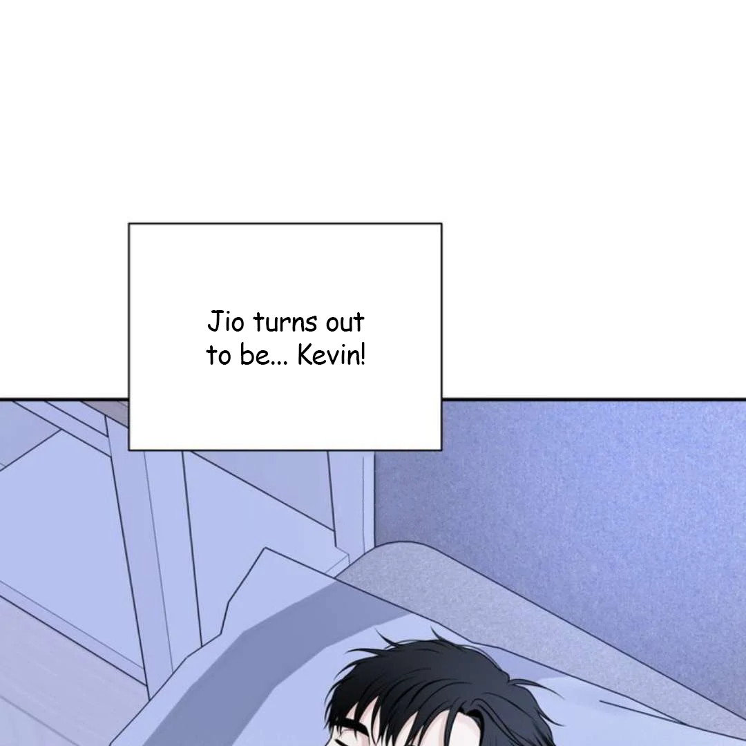 Overclock [Official] - Chapter 56 manhwa