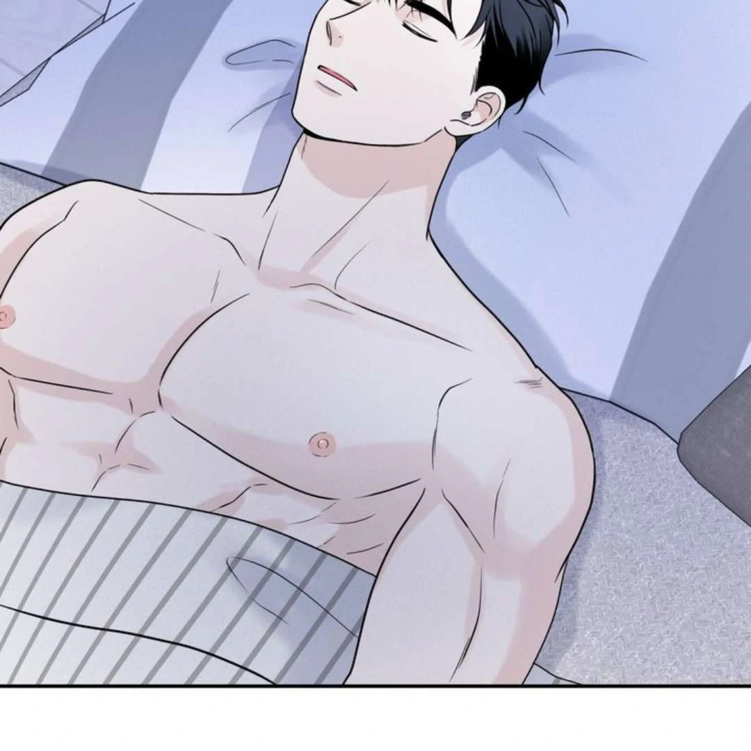 Overclock [Official] - Chapter 56 manhwa