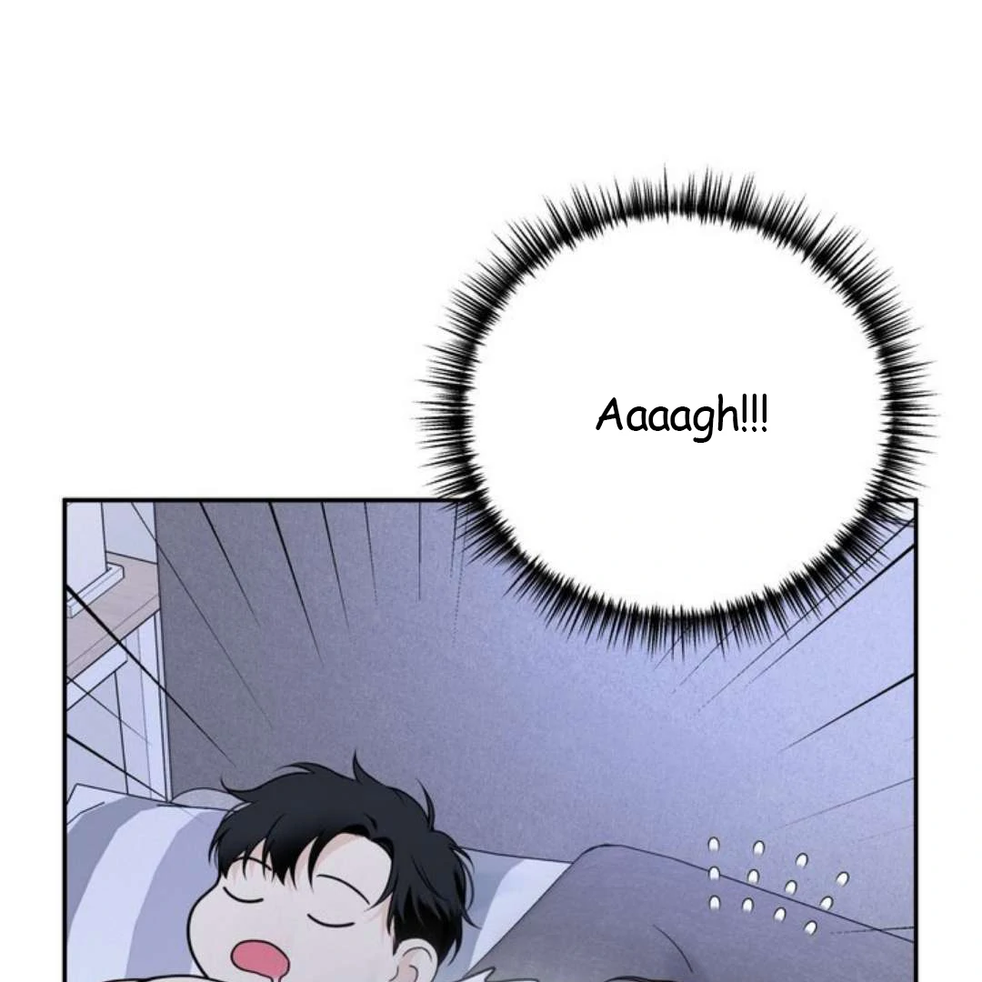 Overclock [Official] - Chapter 56 manhwa