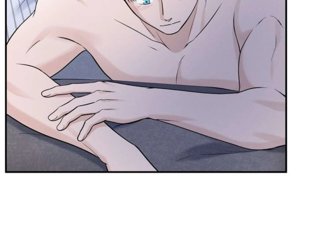 Overclock [Official] - Chapter 56 manhwa