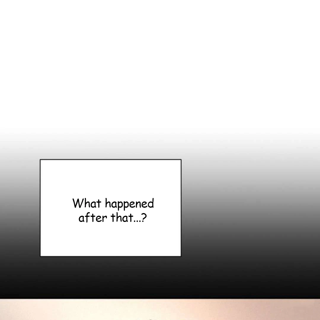 Overclock [Official] - Chapter 56 manhwa