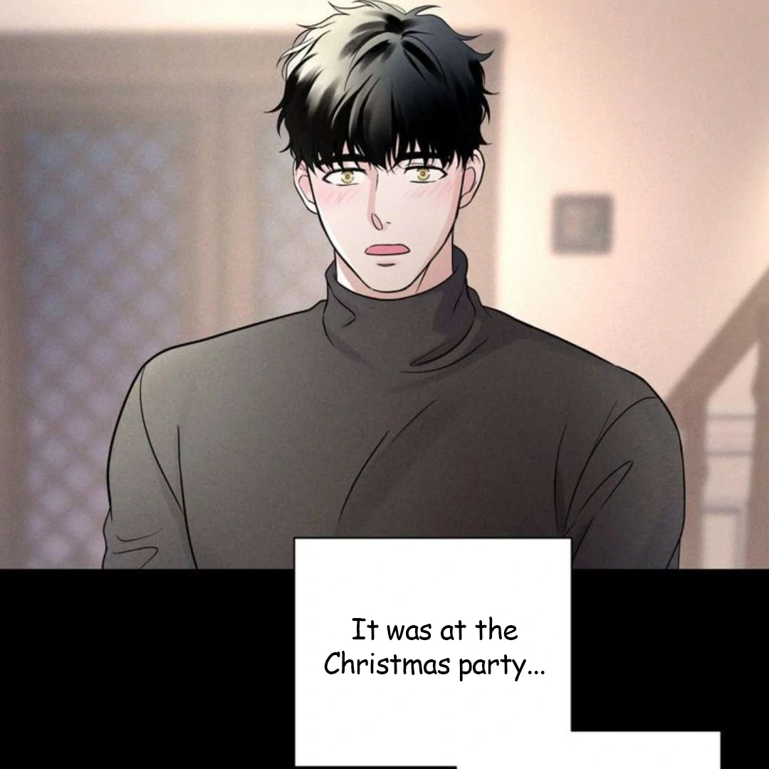 Overclock [Official] - Chapter 56 manhwa