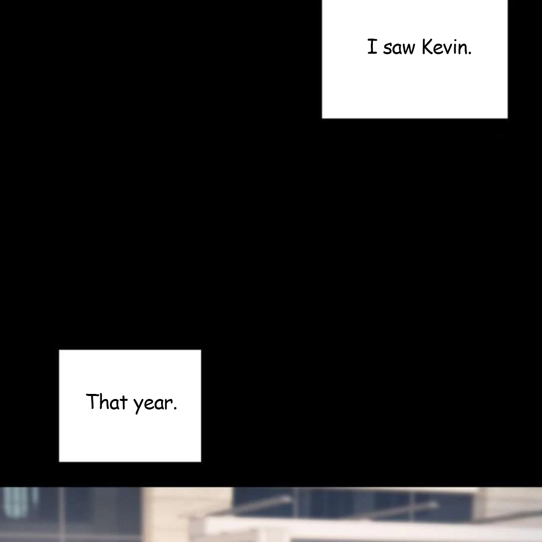 Overclock [Official] - Chapter 56 manhwa