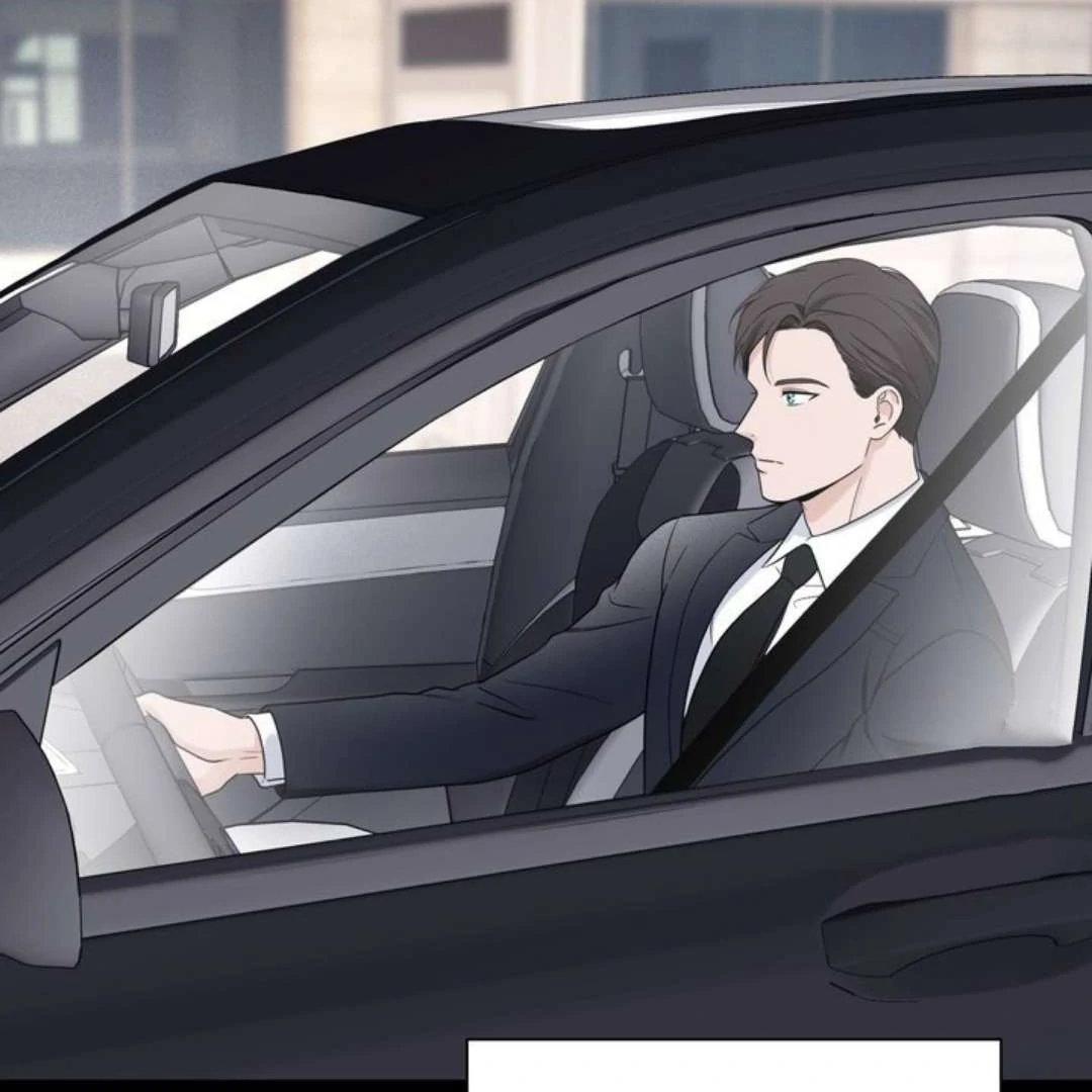 Overclock [Official] - Chapter 56 manhwa