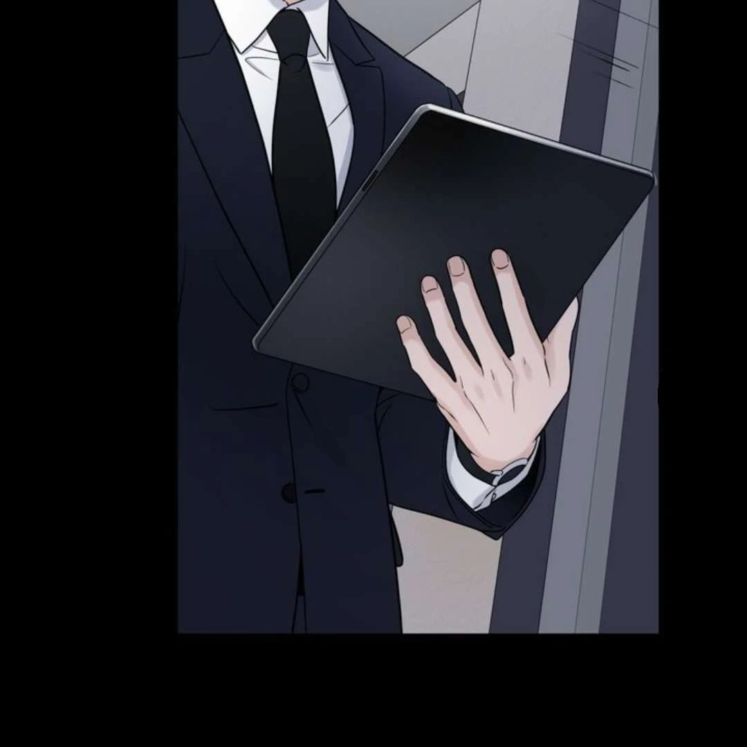 Overclock [Official] - Chapter 56 manhwa