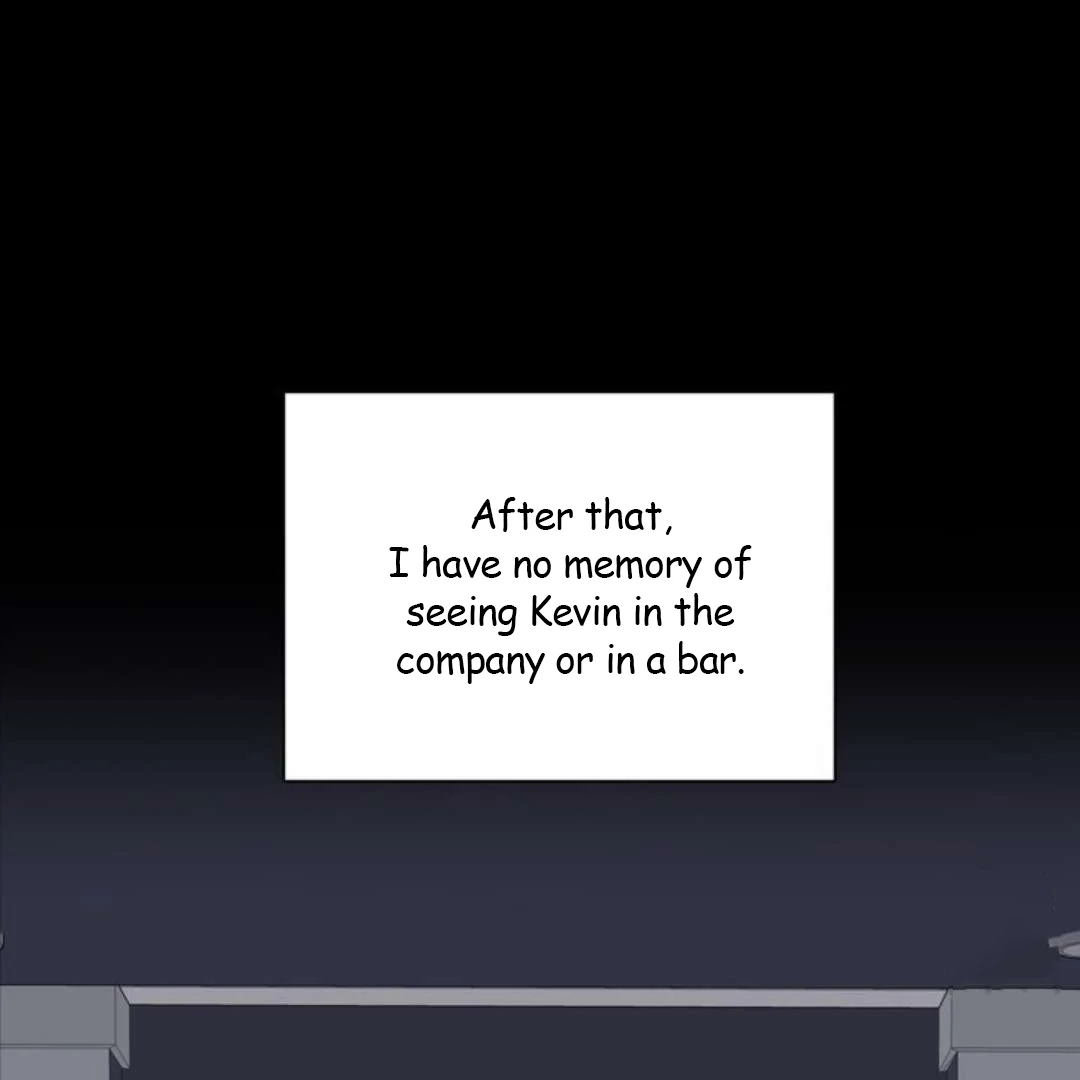 Overclock [Official] - Chapter 56 manhwa