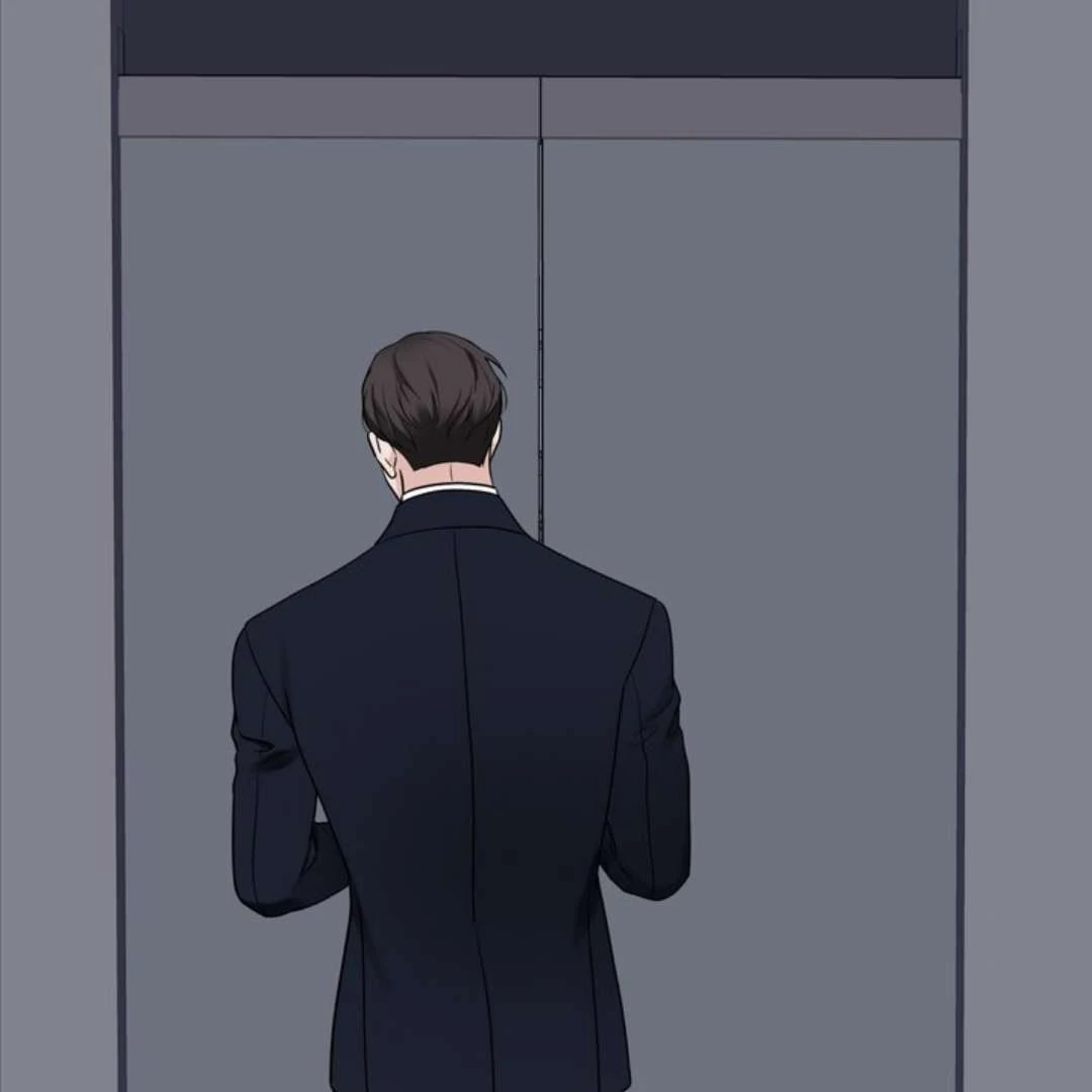 Overclock [Official] - Chapter 56 manhwa