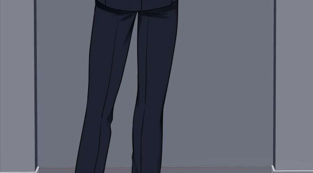 Overclock [Official] - Chapter 56 manhwa