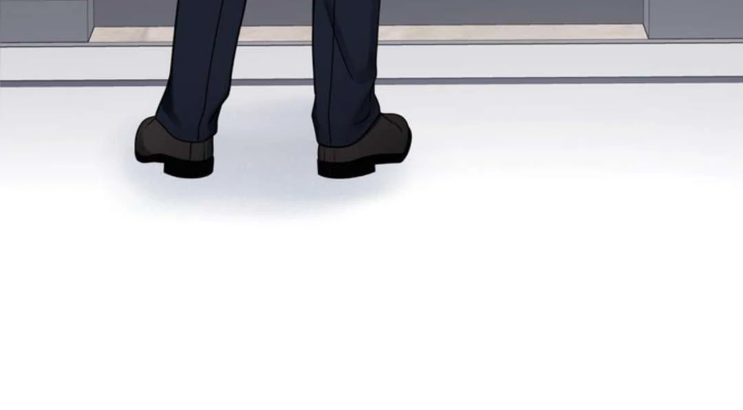 Overclock [Official] - Chapter 56 manhwa