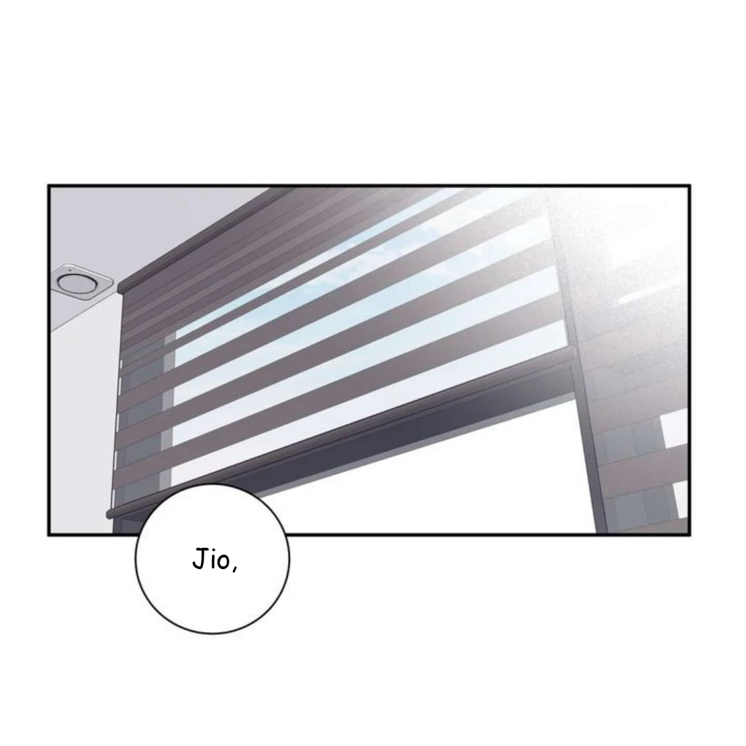 Overclock [Official] - Chapter 56 manhwa