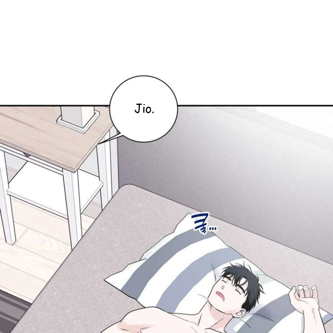Overclock [Official] - Chapter 56 manhwa