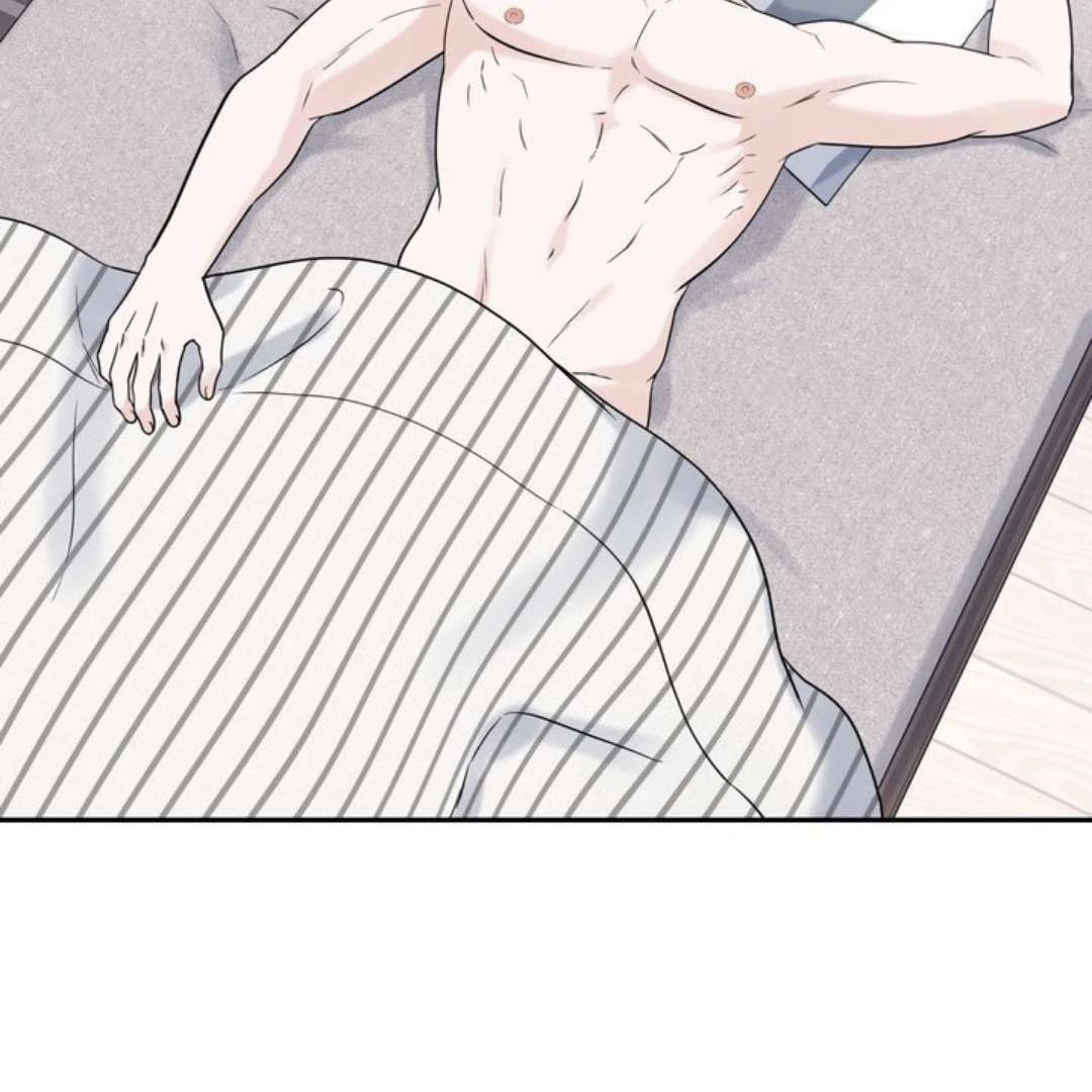 Overclock [Official] - Chapter 56 manhwa