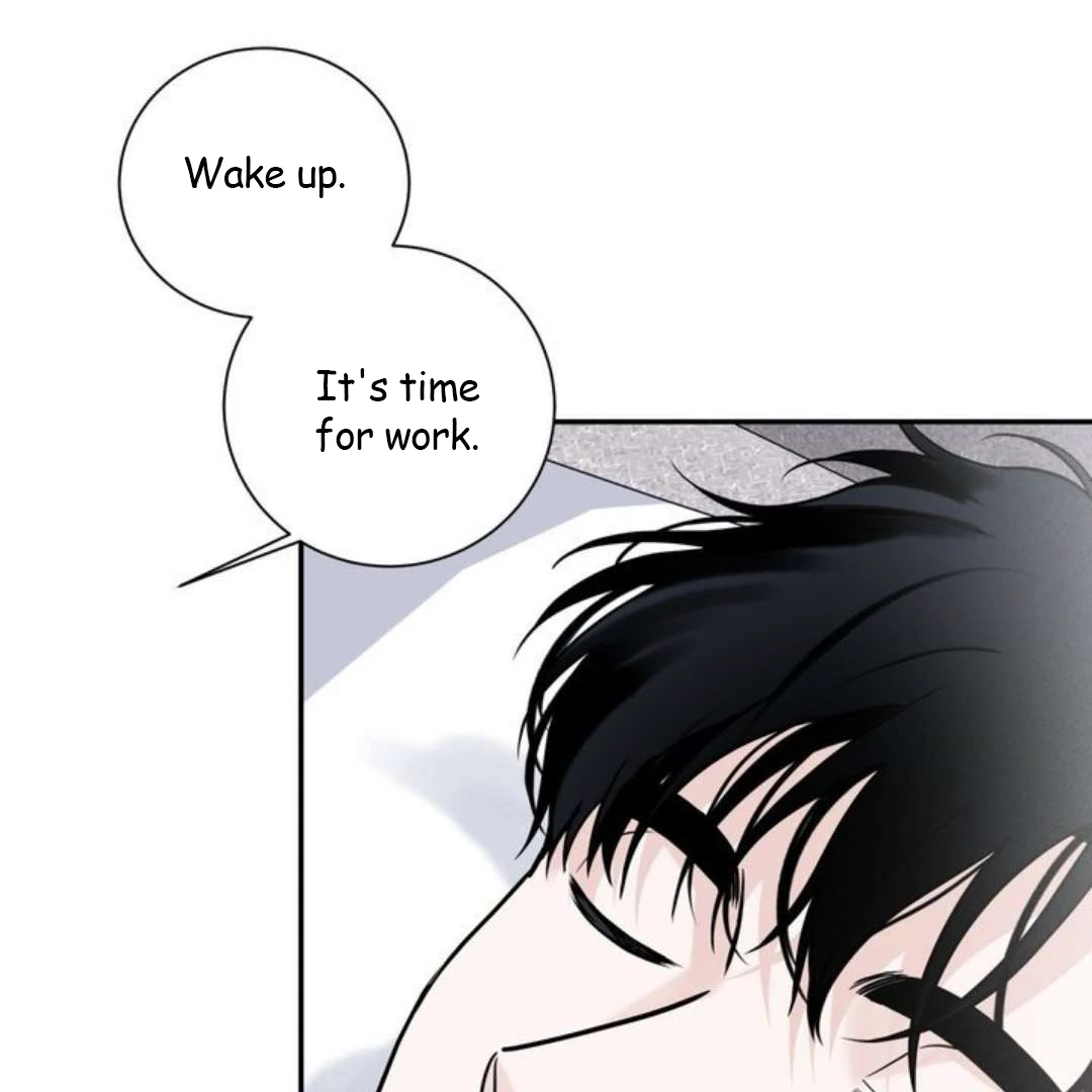 Overclock [Official] - Chapter 56 manhwa