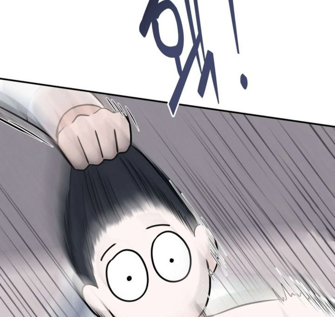 Overclock [Official] - Chapter 56 manhwa