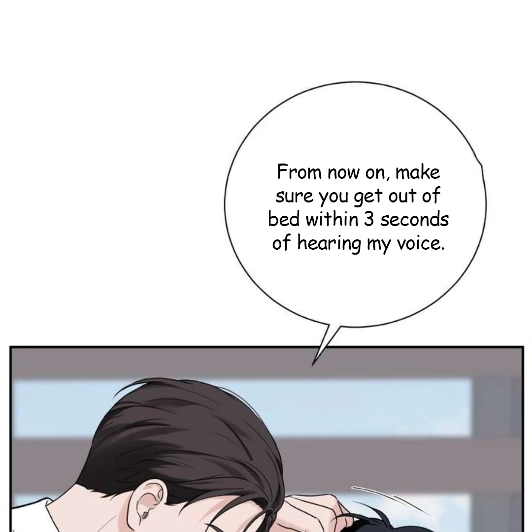 Overclock [Official] - Chapter 56 manhwa