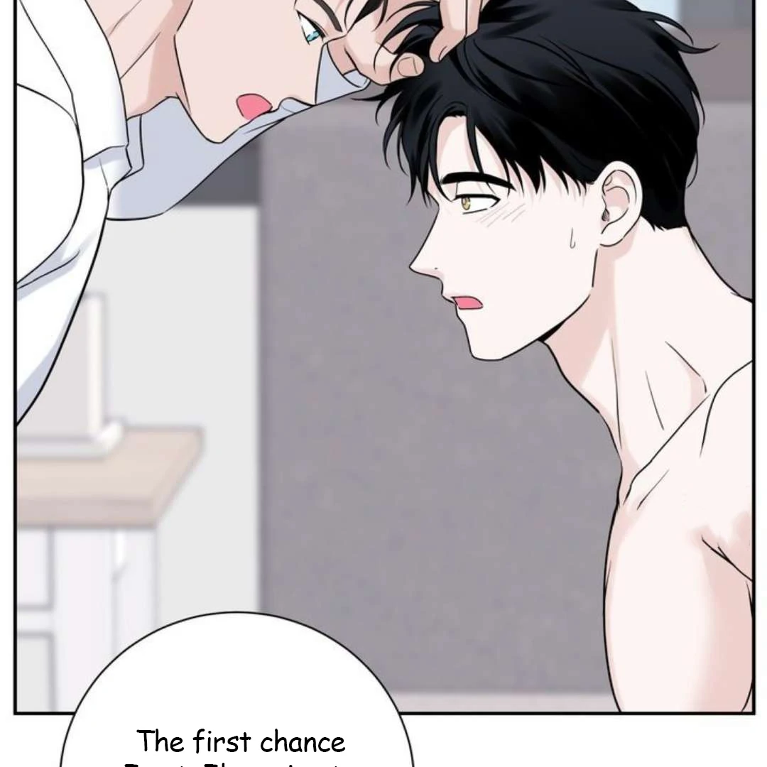 Overclock [Official] - Chapter 56 manhwa
