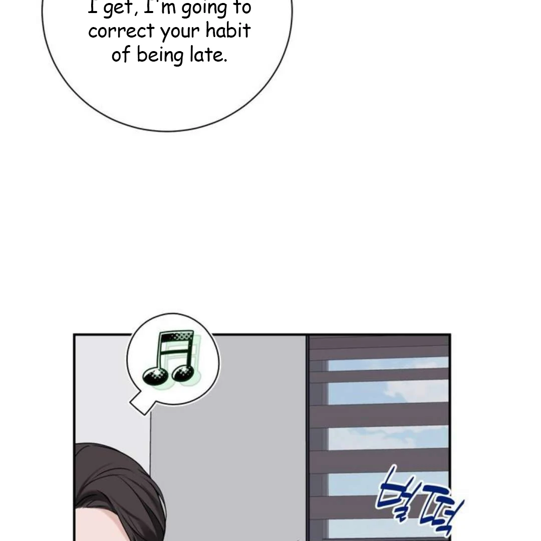 Overclock [Official] - Chapter 56 manhwa