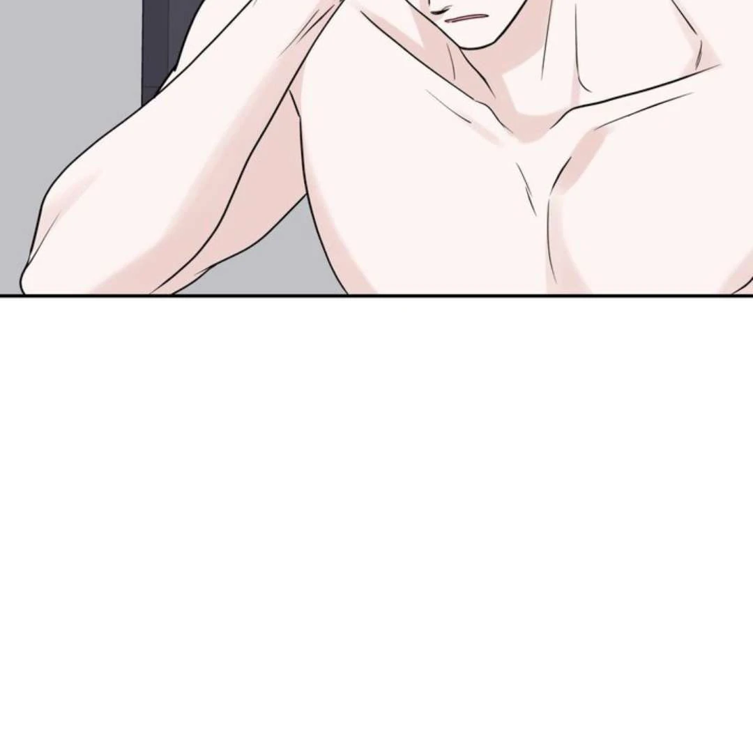 Overclock [Official] - Chapter 56 manhwa