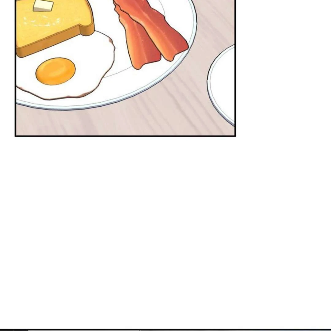 Overclock [Official] - Chapter 56 manhwa