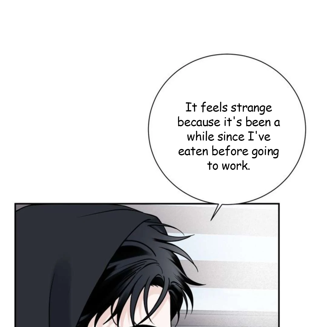 Overclock [Official] - Chapter 56 manhwa