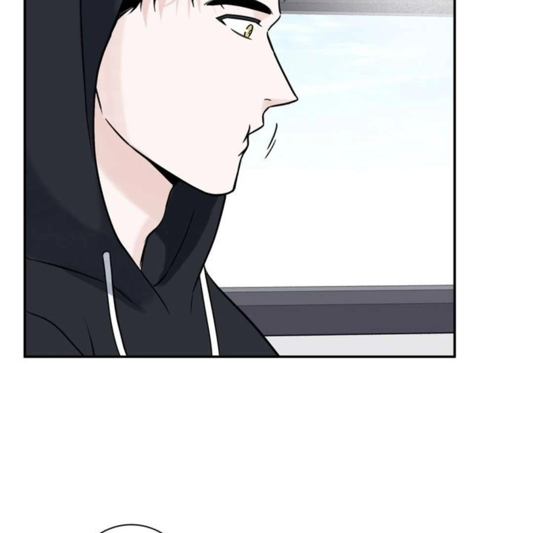 Overclock [Official] - Chapter 56 manhwa