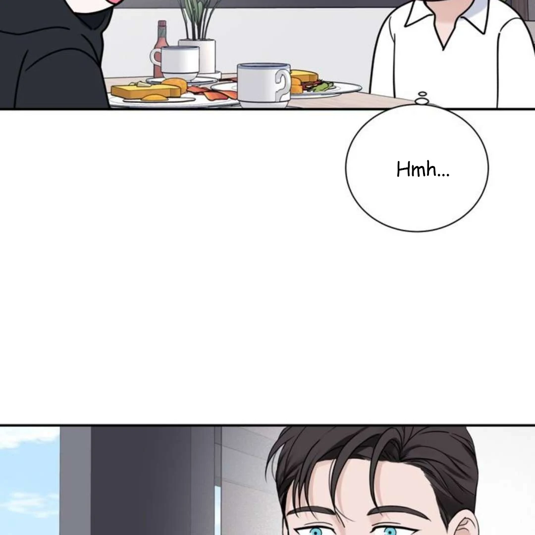 Overclock [Official] - Chapter 56 manhwa