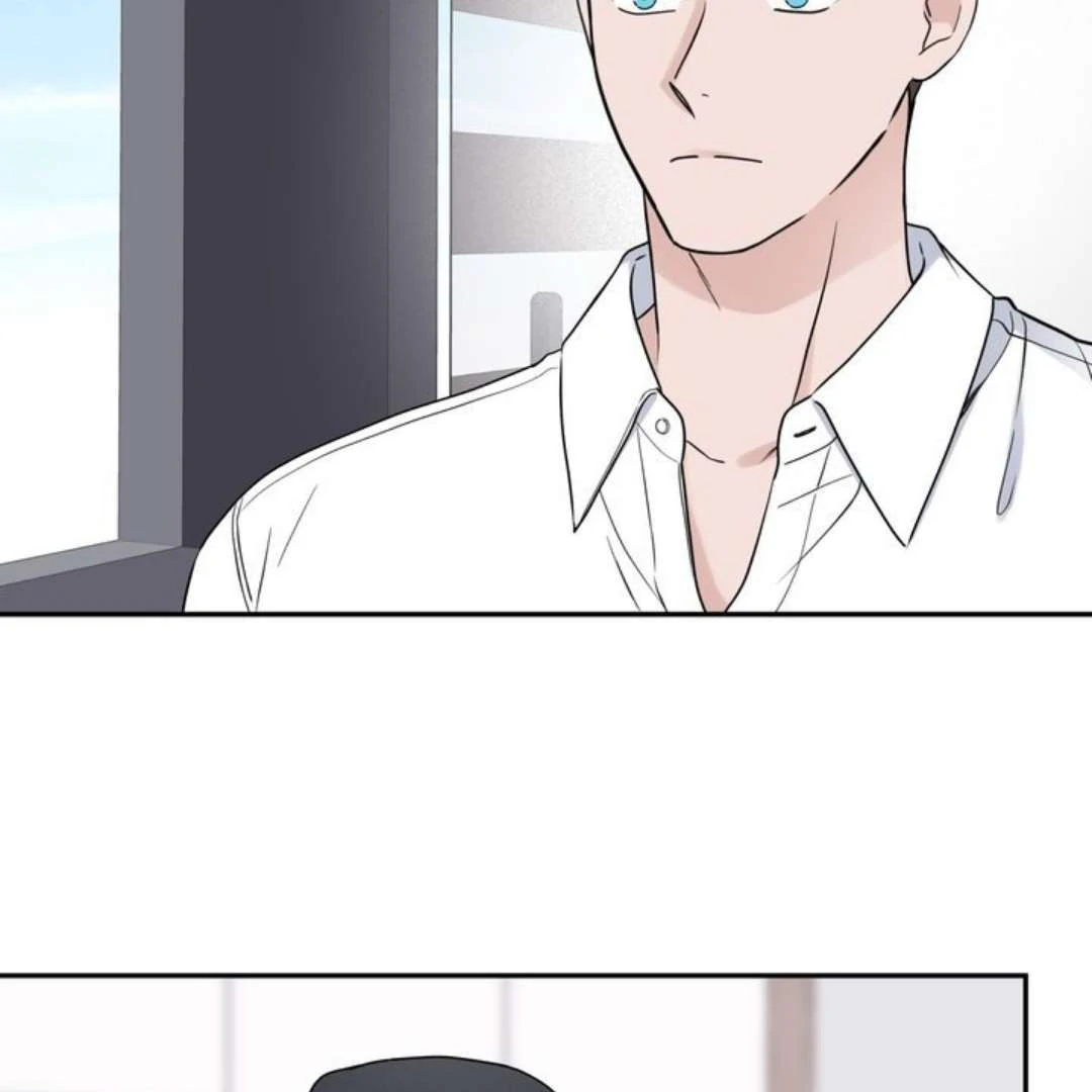 Overclock [Official] - Chapter 56 manhwa