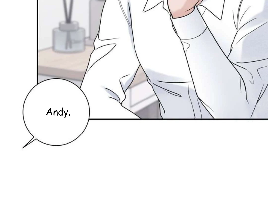 Overclock [Official] - Chapter 56 manhwa