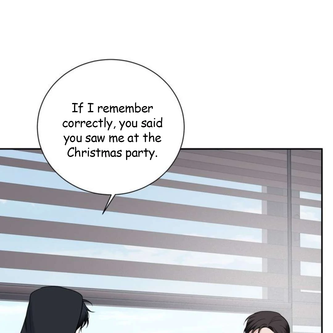 Overclock [Official] - Chapter 56 manhwa