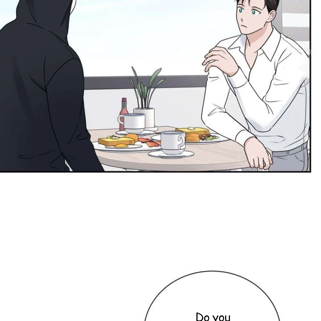 Overclock [Official] - Chapter 56 manhwa