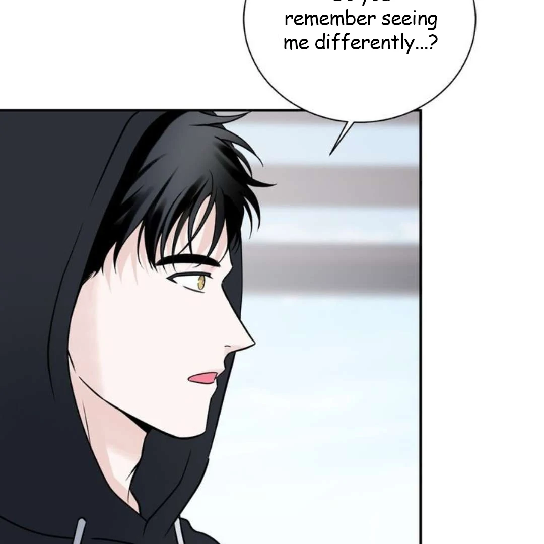 Overclock [Official] - Chapter 56 manhwa