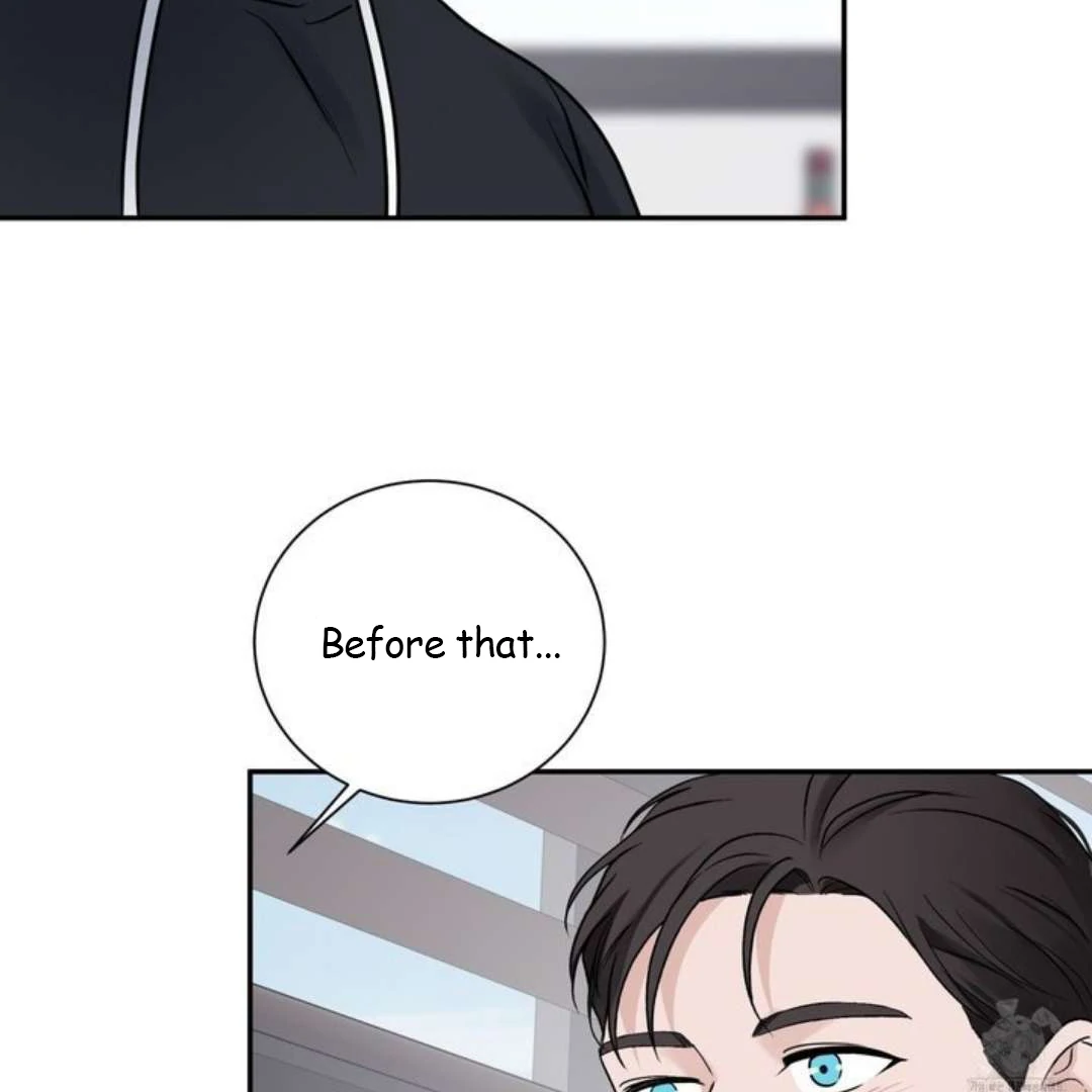 Overclock [Official] - Chapter 56 manhwa