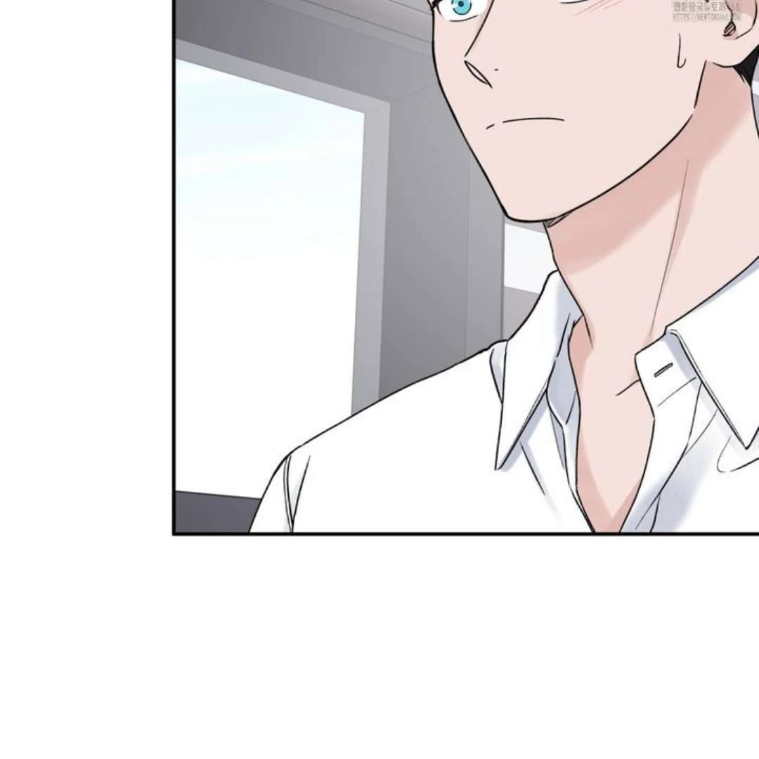 Overclock [Official] - Chapter 56 manhwa