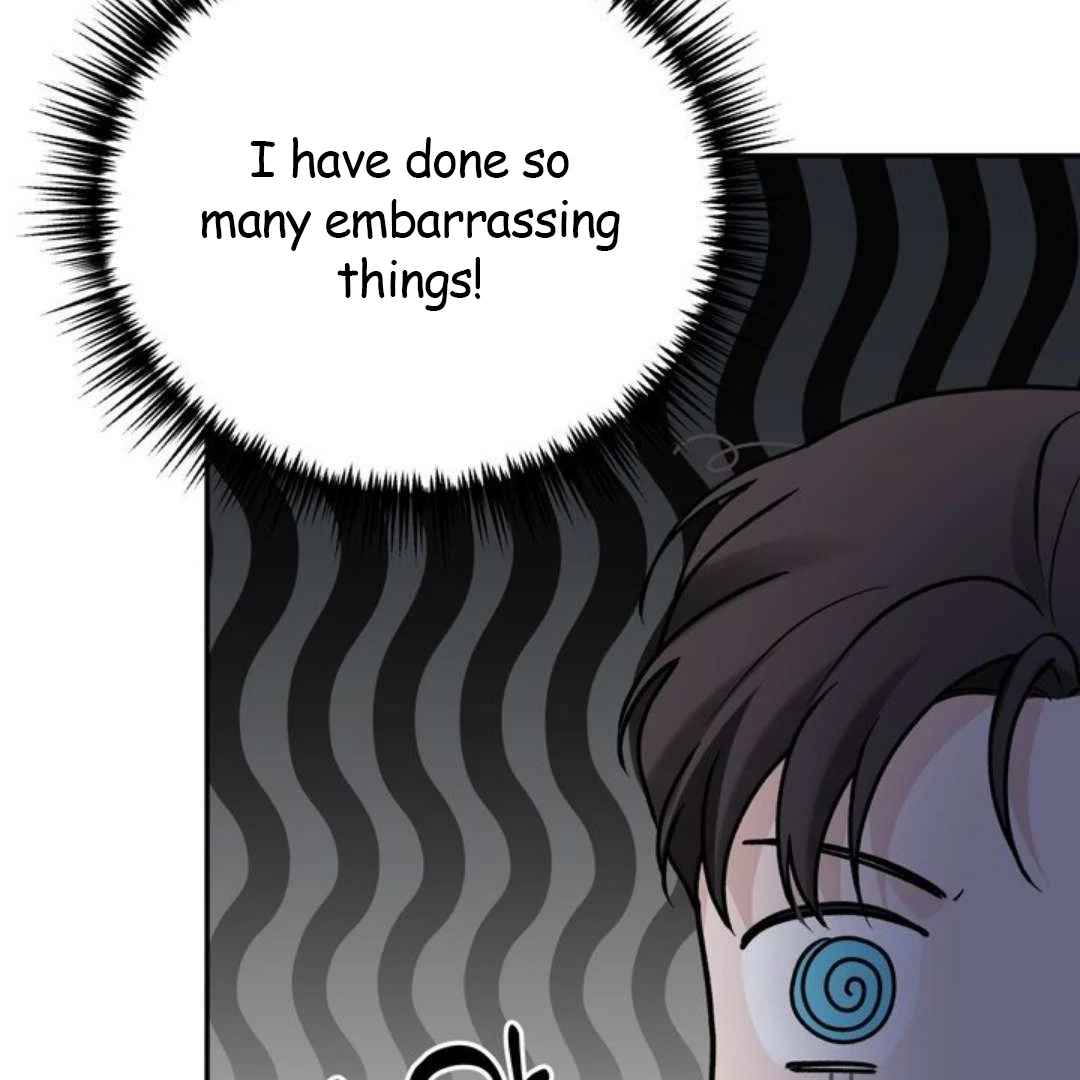 Overclock [Official] - Chapter 56 manhwa
