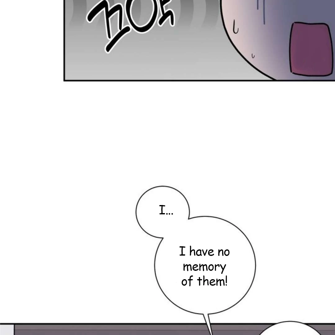 Overclock [Official] - Chapter 56 manhwa