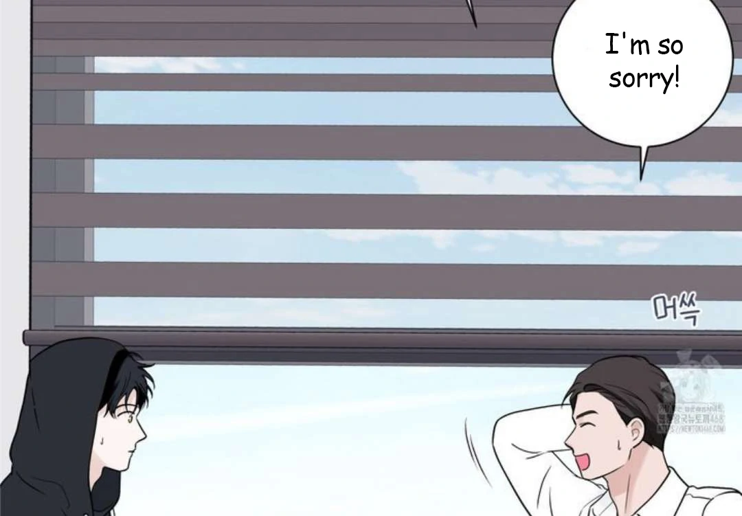 Overclock [Official] - Chapter 56 manhwa