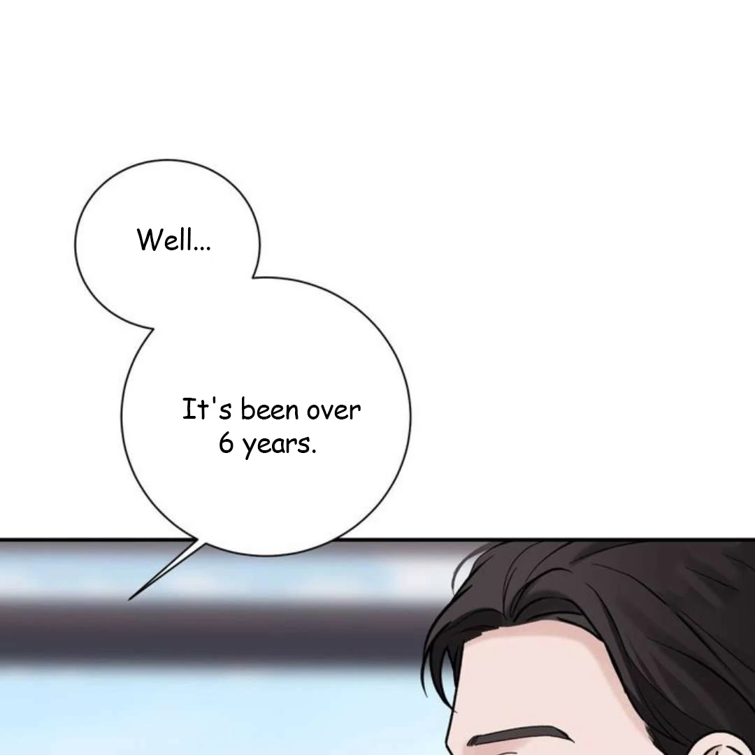 Overclock [Official] - Chapter 56 manhwa