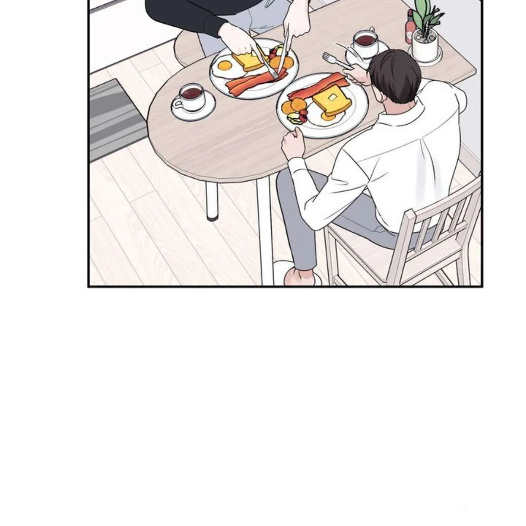 Overclock [Official] - Chapter 56 manhwa