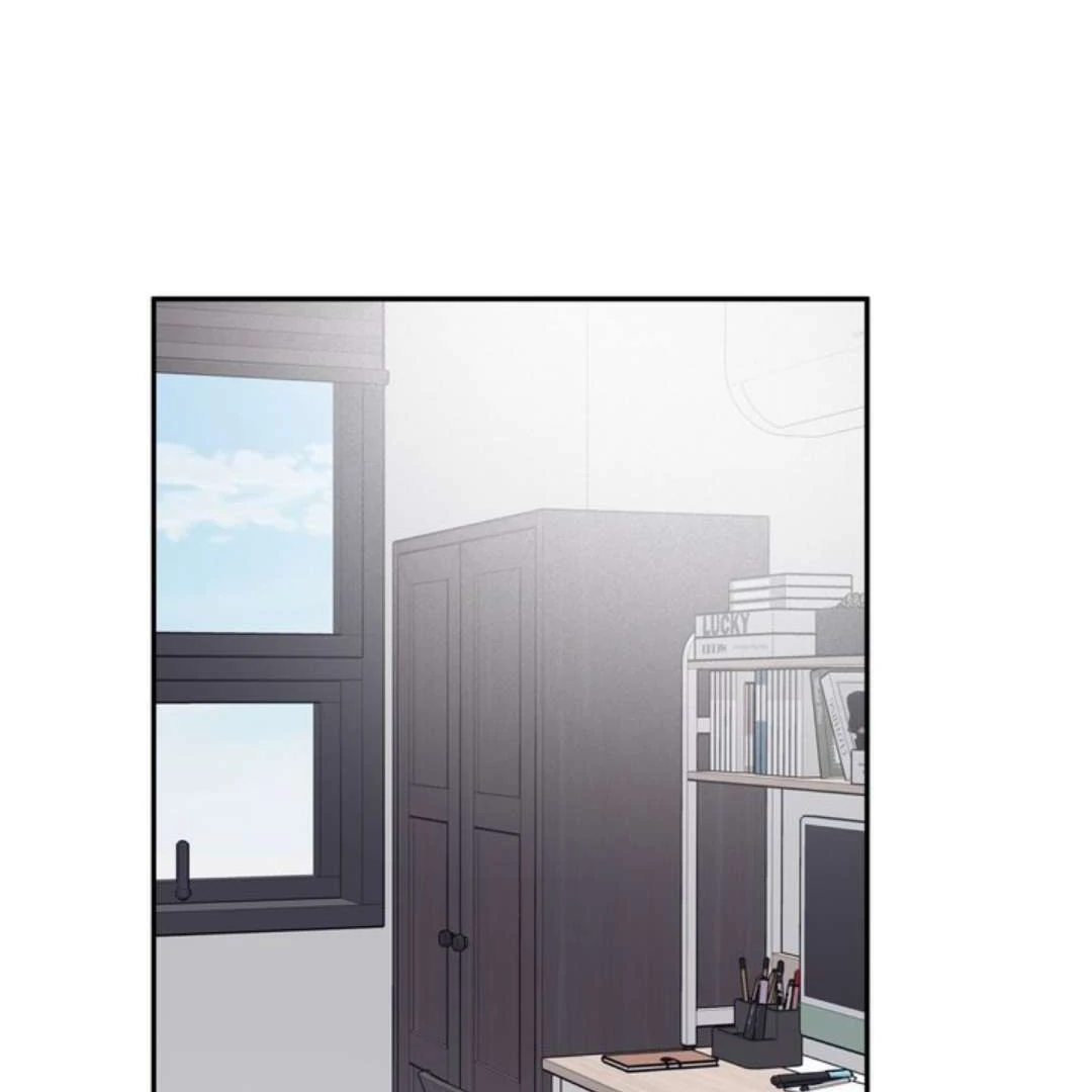 Overclock [Official] - Chapter 56 manhwa