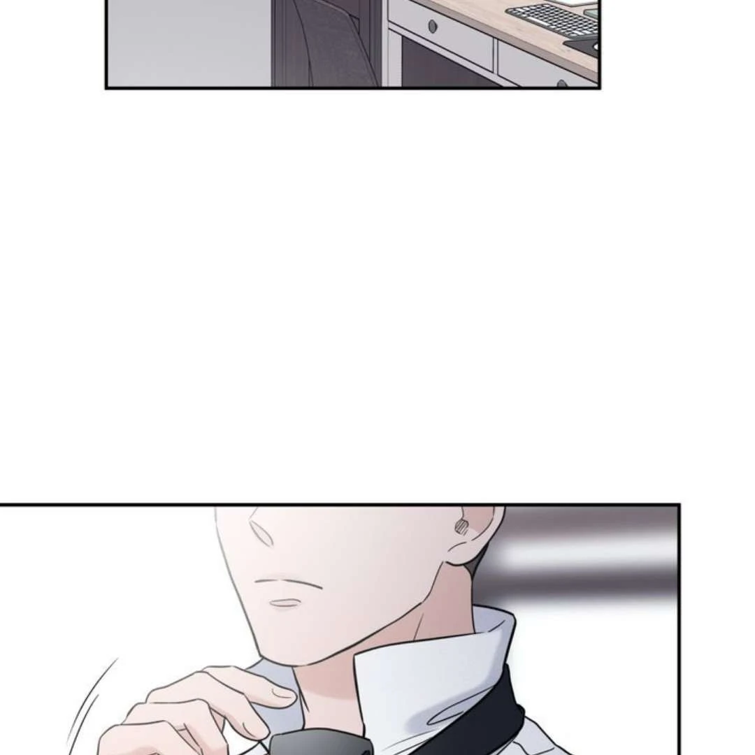 Overclock [Official] - Chapter 56 manhwa