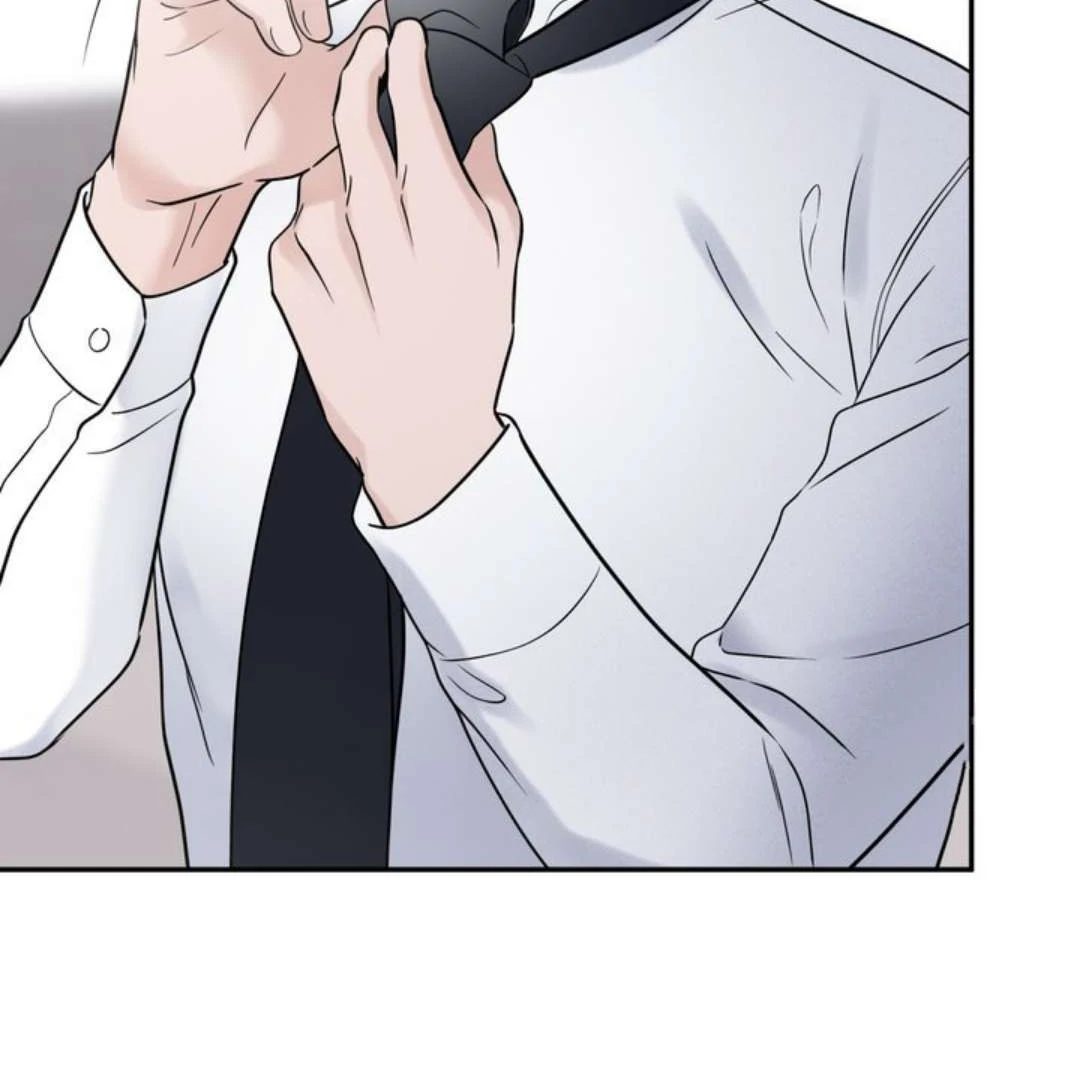 Overclock [Official] - Chapter 56 manhwa