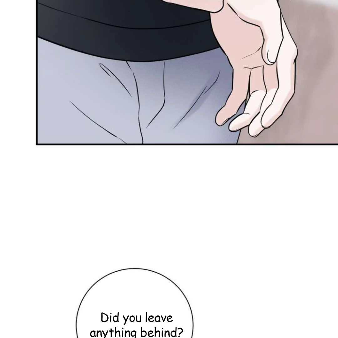 Overclock [Official] - Chapter 56 manhwa